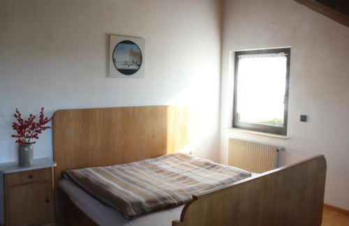 Schwarzwald-Oase für bis zu 10 Personen - Foto 50