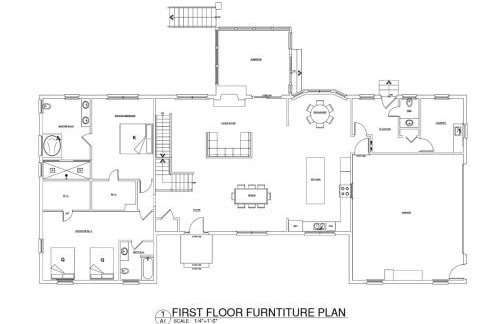 Grand Retreat - Luxury Vacation for Large Groups - Foto 122