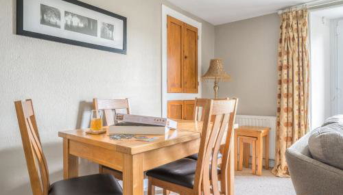 Tanderra Coniston - Foto 3