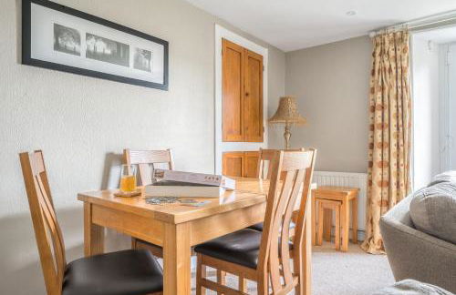 Tanderra Coniston - Foto 3