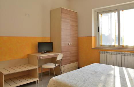 Residence Chiara - Foto 12