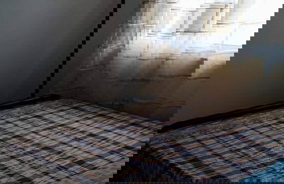 Ramyer Transient House Panglao - Foto 6