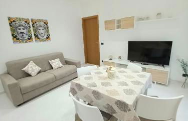 Casa Mary Apartment - Trapani - Foto 6