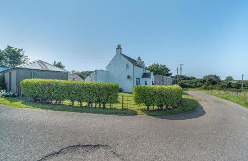 3 Bed in Clachan oc-h32242 - Foto 20