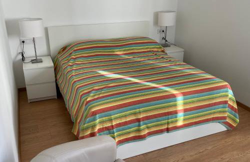 Apartment Dee Dee - Photo 23