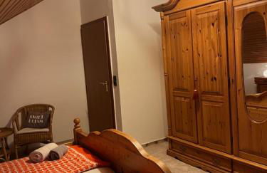 Unter den Wolken - Foto 29