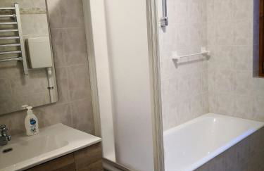 Chalet Luna - Foto 28