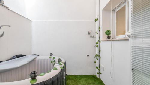 Apartamentos Serranía - Photo 2