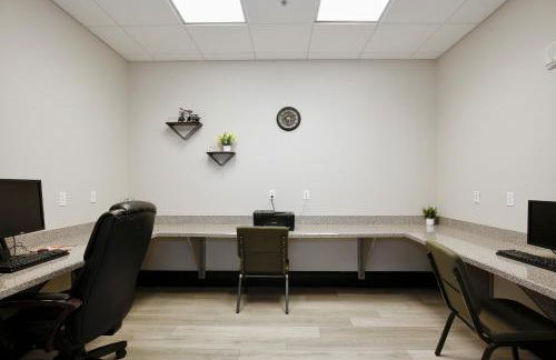 New in the market apt with big terrace! - Foto 30