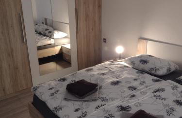 Lika Relax and Party House with sauna, jacuzzi and outdoor heated swimming pool - Foto 104