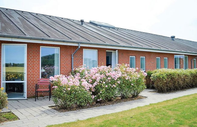 "Martinus" - 5.5km from the sea - Foto 4