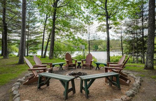 Island View Lodge - Photo 8