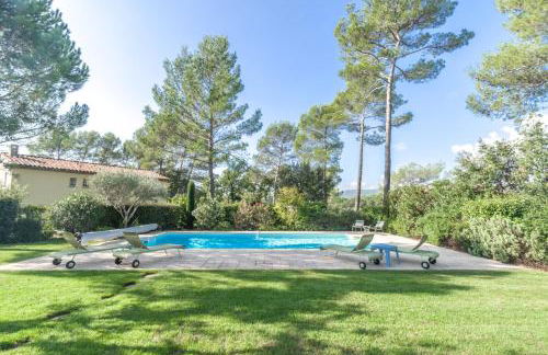 Les Villas de Saint Endréol - Foto 33