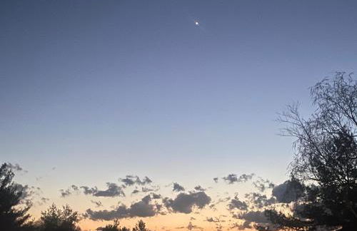 Artful Lodging & Retreats - Photo 79