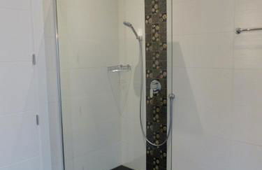 Villa Galeria Verde - Foto 20