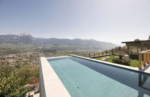 Residence Aqualis - Foto 1