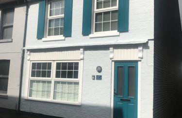 Pebble Beach - Foto 1