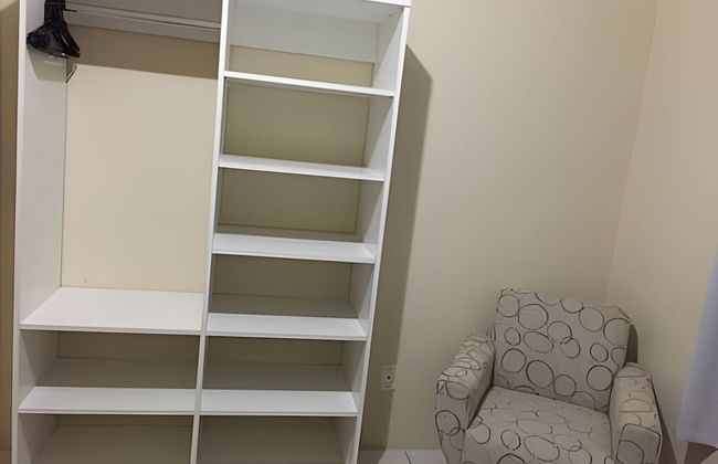 Merano Moura 01 - Foto 17