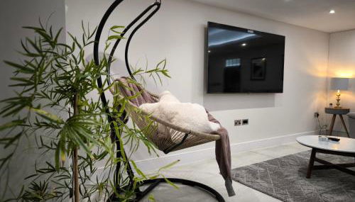 Homely 6 bed Cottage 30 mins to Heathrow, London, Legoland, Windsor Castle - Foto 5