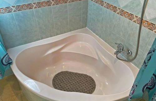 Casa Los Henke - Ole Solutions - Foto 13