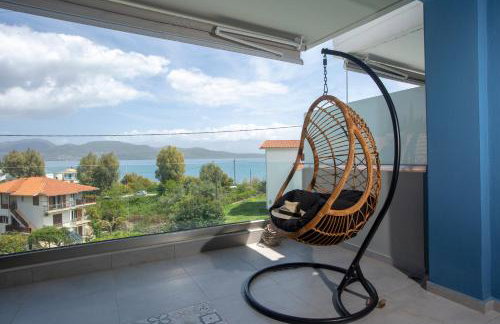 The Lefkadian collection G and N - Photo 21