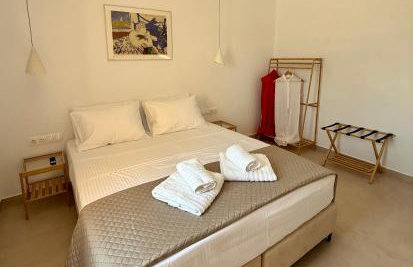 The Jazz Suite - Foto 20