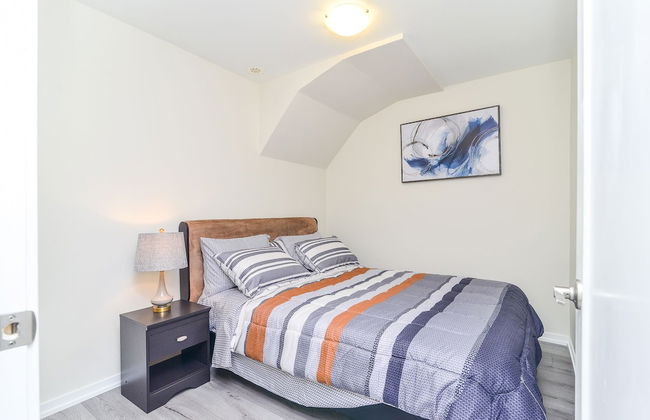 Billy's Suite - Foto 4