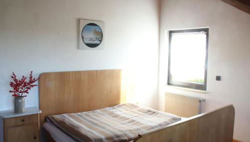 Schwarzwald-Oase für bis zu 10 Personen - Foto 3