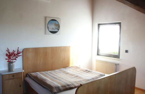 Schwarzwald-Oase für bis zu 10 Personen - Foto 3