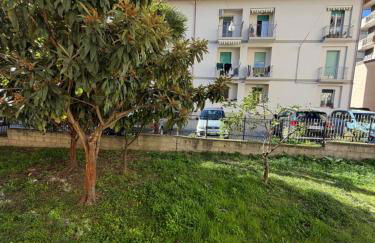 Casa Quintina - Foto 19