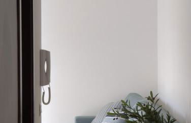 CalabriAmore Appartamento - Foto 7