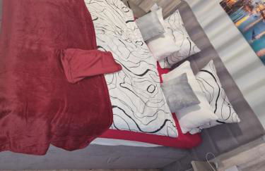 schlafgut24 - Foto 56