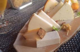 LAS OLAS ATICO PENHOUSE with TERRACE and SEA VIEW, 2 bedrooms - Foto 10