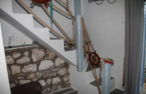 Cavo Paradise Kimolos - Foto 17