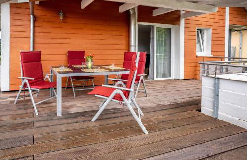 Ferienwohnungen Bella Natura - Foto 51