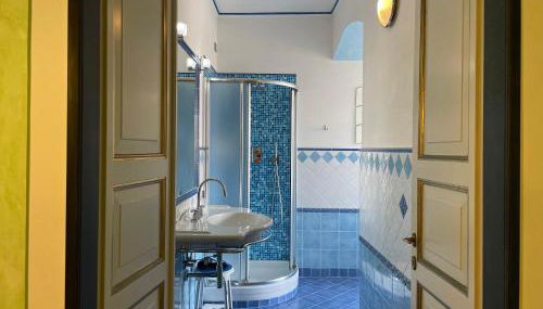 New Italy Luxury Italian Flat in centro storico - Foto 4