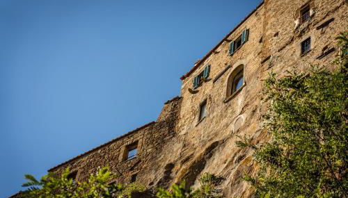 Le Antiche Viste - Foto 2