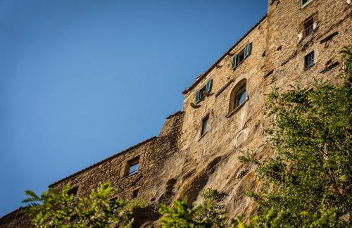 Le Antiche Viste - Foto 2