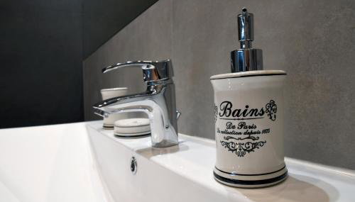 APARTAMENT KOTLINKA - Foto 4