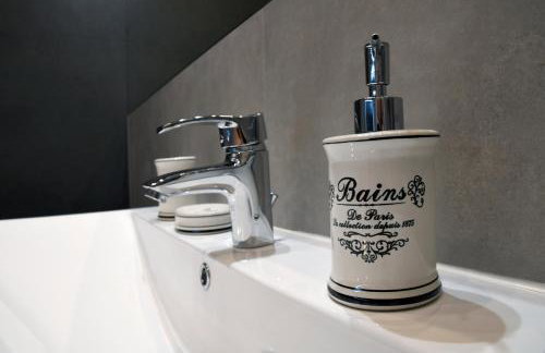 APARTAMENT KOTLINKA - Foto 4