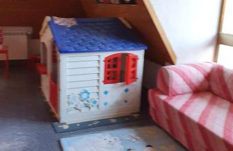 Trilocale in residence Verdesirente - Foto 10