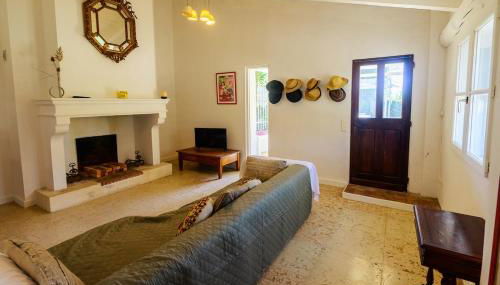 Un Cabanon en Camargue - Foto 5