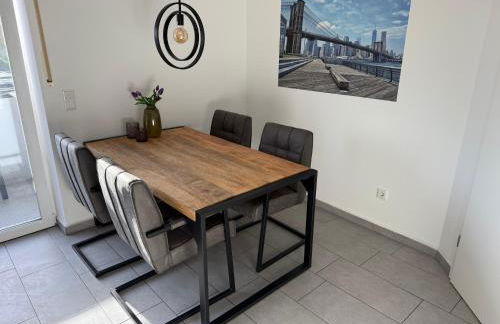 ISL Apartment - Foto 12