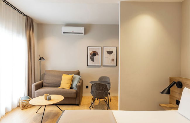 Apartamentos Laforja - Foto 15