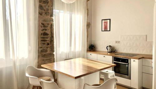 Le Canut de St Just - Photo 2