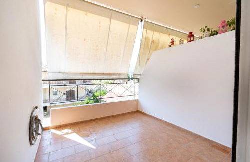 Koropi 3 bedroom Luxurious Apartment 5 pers- Angel House - Foto 35