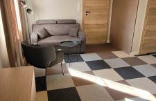 Ośrodek Agroturystyczny Zacisze - Foto 24