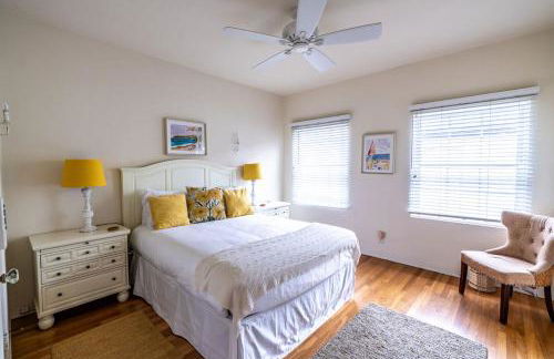 La Jolla Shores Oceanview Retreat - Photo 4