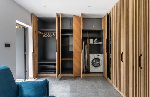 Apartamenty Activ Zdrój - Foto 21