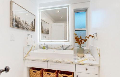 Rita's-by-the-Sea - Foto 21